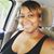 Lateshia White's profile image