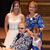 Susan Degn Beck's profile image