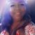 Carla Moore's profile image