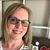 Nancy Swain's profile image