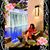 Larissa Dedegkaeva's profile image