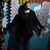 Tina Walden's profile image