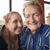 Janine Stoffels's profile image