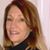 Lisa Overcash Penley's profile image
