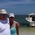 Julie MacSweeney Leto's profile image