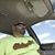 Luis Portillo's profile image
