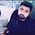 Sheraz Khalid's profile image