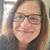 Sandi Korshnak's profile image