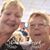 Debbie Crum's profile image