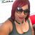 Shemika Jones's profile image
