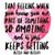 Kathie Martin's profile image