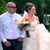 Meghan MacLeod Kennedy's profile image