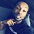 Stoney Topnotch Maddox Jr.'s profile image