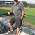 Doug Horner's profile image