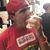 Cameran San Miguel's profile image