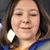 Courtney Haight's profile image