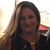 Heather Governale Diaz's profile image