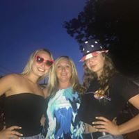 Julie Fedorjaka's profile image