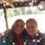 Charlene Schaible's profile image