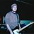 Matthew Melton's profile image
