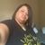 Theresa L Chandler's profile image