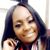 Kenya Bridges's profile image