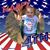 Jim Williams's profile image