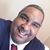 Matthew Talley's profile image