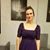 Margery Stanton's profile image