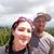 Lisa Trombly's profile image