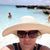 Kerrie Debose-Bliss's profile image