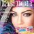 Lina Montoya's profile image
