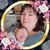Heather Tartara's profile image