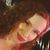 Kayla Hagewood's profile image