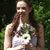 Lauren Wilverding's profile image