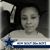 Sinnika Charmane Calhoun's profile image