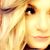 Kate O'Connell's profile image