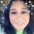 Milissa Smith's profile image