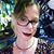 Liz Bender's profile image