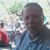 David Graham's profile image