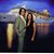 Alethia Pantazis's profile image