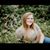 Caitlin Larson's profile image