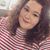 Samantha Walden-Brown's profile image