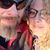 Amy Terrill's profile image