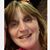 Kim McAlpin Horn's profile image