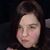 Mariah Moore's profile image