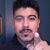 Sabino Hernandez's profile image