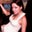 Amber Zelazny's profile image