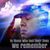 Kevin Halton's profile image
