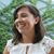 Samantha Stryker's profile image